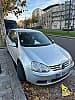 Volkswagen Golf VI 2.0 TDI 140 FAP CARAT 5P