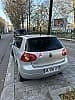 Volkswagen Golf VI 2.0 TDI 140 FAP CARAT 5P