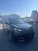 Citroen C5 1.2 PURETECH 130 S&amp;S C-SERIES BV6