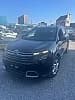 Citroen C5 1.2 PURETECH 130 S&amp;S C-SERIES BV6