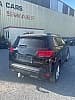 Citroen C5 1.2 PURETECH 130 S&amp;S C-SERIES BV6