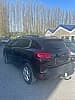 Citroen C5 1.2 PURETECH 130 S&amp;S C-SERIES BV6