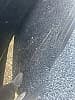 Citroen C5 1.2 PURETECH 130 S&amp;S C-SERIES BV6