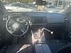 Citroen C5 1.2 PURETECH 130 S&amp;S C-SERIES BV6