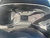 Citroen C5 1.2 PURETECH 130 S&amp;S C-SERIES BV6