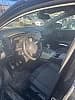 Citroen C5 1.2 PURETECH 130 S&amp;S C-SERIES BV6