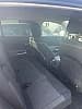 Citroen C5 1.2 PURETECH 130 S&amp;S C-SERIES BV6