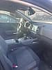Citroen C5 1.2 PURETECH 130 S&amp;S C-SERIES BV6
