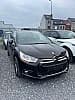 Citroen Ds4 1.2 PURETECH 130 S&amp;S URBAN SHOW