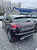 Citroen Ds4 1.2 PURETECH 130 S&amp;S URBAN SHOW