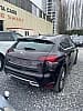 Citroen Ds4 1.2 PURETECH 130 S&amp;S URBAN SHOW