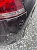 Citroen Ds4 1.2 PURETECH 130 S&amp;S URBAN SHOW