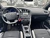Citroen Ds4 1.2 PURETECH 130 S&amp;S URBAN SHOW