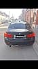 Bmw Serie 3 (F30) 318D 143 BUSINESS