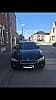 Bmw Serie 3 (F30) 318D 143 BUSINESS
