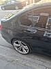 Bmw Serie 3 (F30) 318D 143 BUSINESS