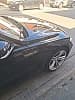 Bmw Serie 3 (F30) 318D 143 BUSINESS