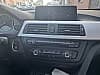 Bmw Serie 3 (F30) 318D 143 BUSINESS