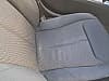 Bmw Serie 3 (F30) 318D 143 BUSINESS