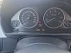 Bmw Serie 3 (F30) 318D 143 BUSINESS