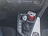 Bmw Serie 3 (F30) 318D 143 BUSINESS