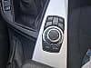 Bmw Serie 3 (F30) 318D 143 BUSINESS