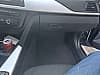 Bmw Serie 3 (F30) 318D 143 BUSINESS