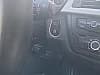 Bmw Serie 3 (F30) 318D 143 BUSINESS