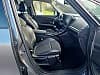 Renault Scenic IV 1.7 DCI 120 BLUE INTENS BLUE EDC