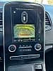 Renault Scenic IV 1.7 DCI 120 BLUE INTENS BLUE EDC