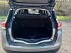 Renault Scenic IV 1.7 DCI 120 BLUE INTENS BLUE EDC