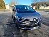 Renault Scenic IV 1.7 DCI 120 BLUE INTENS BLUE EDC