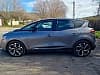 Renault Scenic IV 1.7 DCI 120 BLUE INTENS BLUE EDC