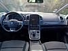 Renault Scenic IV 1.7 DCI 120 BLUE INTENS BLUE EDC