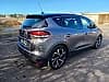 Renault Scenic IV 1.7 DCI 120 BLUE INTENS BLUE EDC
