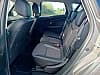 Renault Scenic IV 1.7 DCI 120 BLUE INTENS BLUE EDC