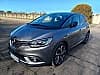 Renault Scenic IV 1.7 DCI 120 BLUE INTENS BLUE EDC