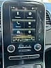 Renault Scenic IV 1.7 DCI 120 BLUE INTENS BLUE EDC