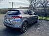 Renault Scenic IV 1.7 DCI 120 BLUE INTENS BLUE EDC