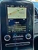 Renault Scenic IV 1.7 DCI 120 BLUE INTENS BLUE EDC