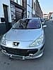 Peugeot 307 (2) 1.6 16S CONFORT PACK 5P