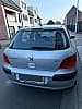 Peugeot 307 (2) 1.6 16S CONFORT PACK 5P
