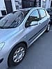 Peugeot 307 (2) 1.6 16S CONFORT PACK 5P