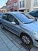 Peugeot 307 (2) 1.6 16S CONFORT PACK 5P