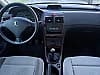 Peugeot 307 (2) 1.6 16S CONFORT PACK 5P