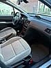 Peugeot 307 (2) 1.6 16S CONFORT PACK 5P