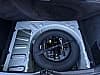 Peugeot 307 (2) 1.6 16S CONFORT PACK 5P