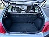 Peugeot 307 (2) 1.6 16S CONFORT PACK 5P