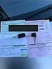 Peugeot 307 (2) 1.6 16S CONFORT PACK 5P