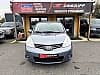 Nissan Note 1.5 dCi 86 ch Euro IV Life +